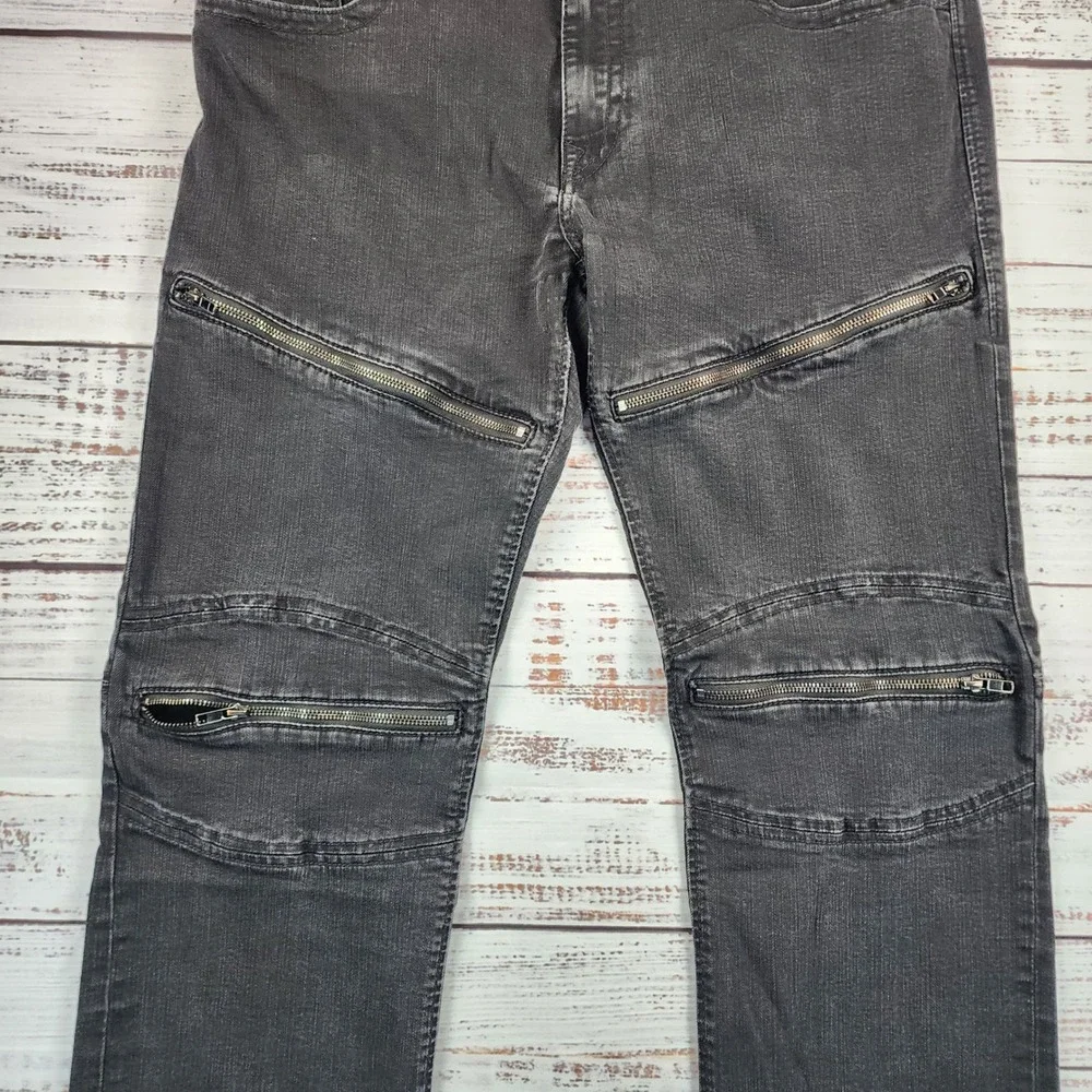 True Religion true religion